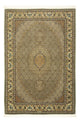 Tabriz - 50 Raj Tapete 149x100cm - Tapete persa