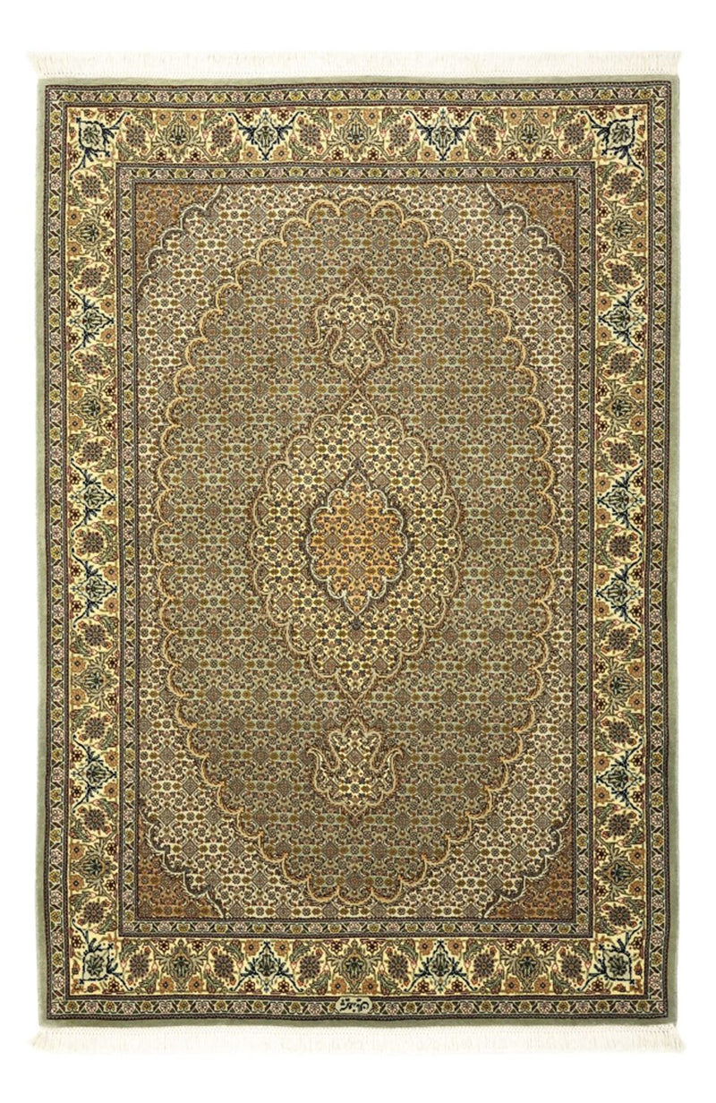 Tabriz - 50 Raj Tapete 149x100cm - Tapete persa