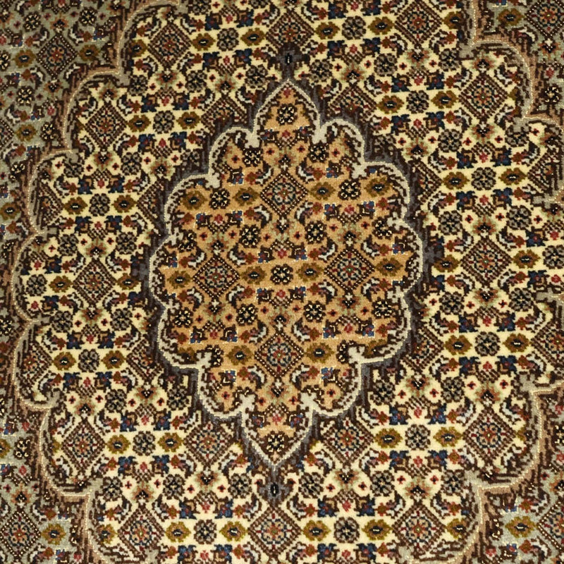 Tabriz - 50 Raj Tapete 149x100cm - Tapete persa
