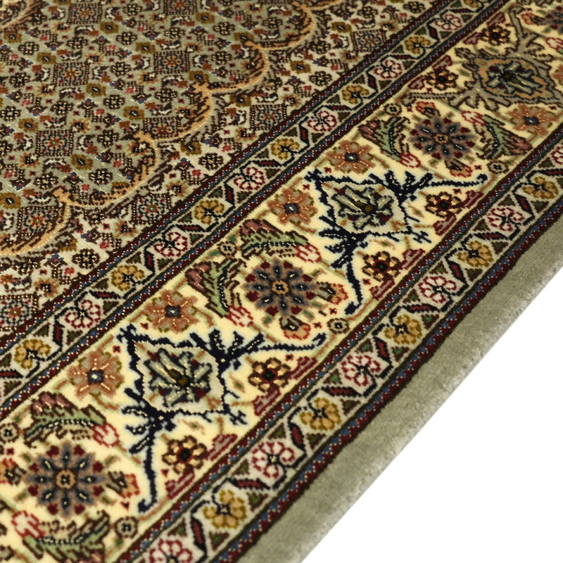 Tabriz - 50 Raj Tapete 149x100cm - Tapete persa