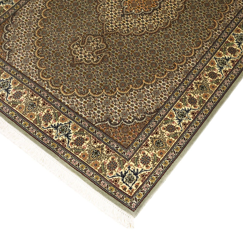 Tabriz - 50 Raj Tapete 149x100cm - Tapete persa