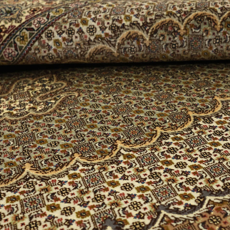 Tabriz - 50 Raj Tapete 149x100cm - Tapete persa