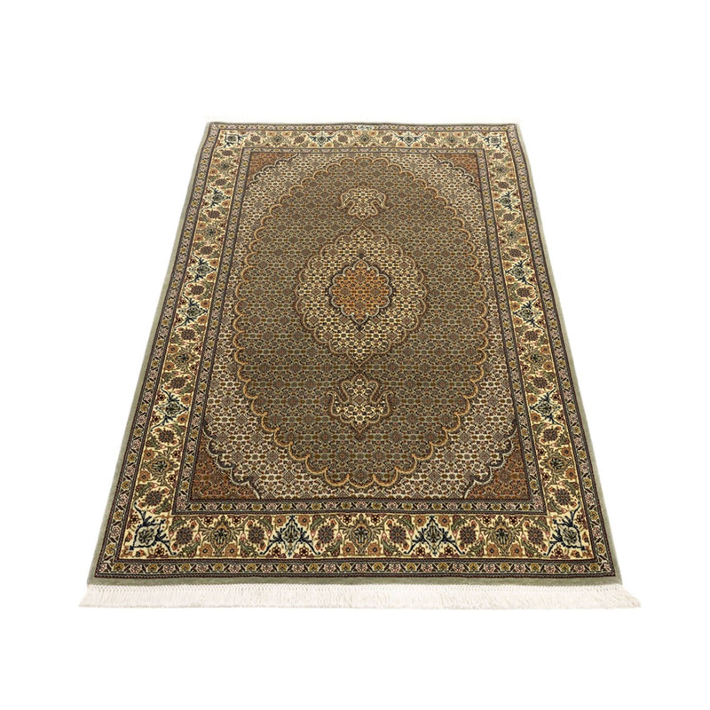 Tabriz - 50 Raj Tapete 149x100cm - Tapete persa