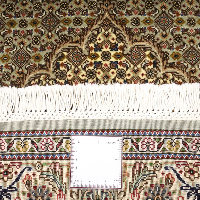 Tabriz - 50 Raj Tapete 149x100cm - Tapete persa