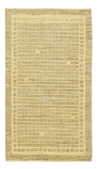 Kashkuli Tapete 137x79cm - Tapete persa – product image