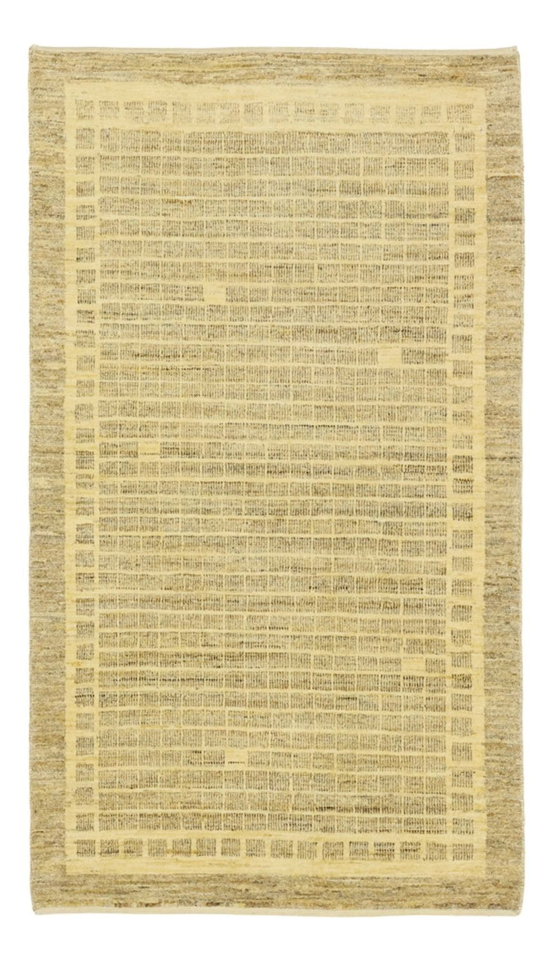 Kashkuli Tapete 137x79cm - Tapete persa