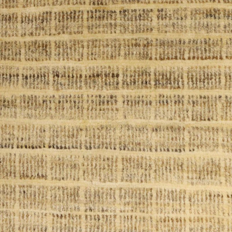 Kashkuli Tapete 137x79cm - Tapete persa