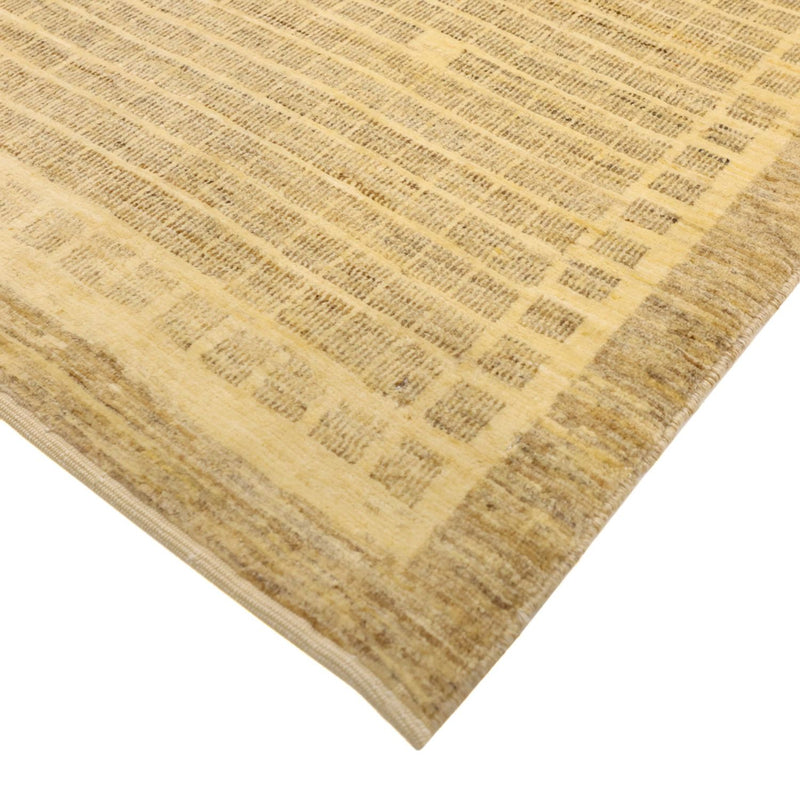 Kashkuli Tapete 137x79cm - Tapete persa