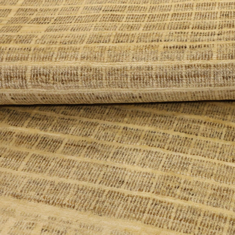 Kashkuli Tapete 137x79cm - Tapete persa