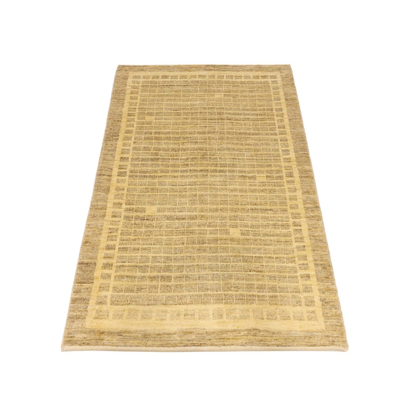 Kashkuli Tapete 137x79cm - Tapete persa