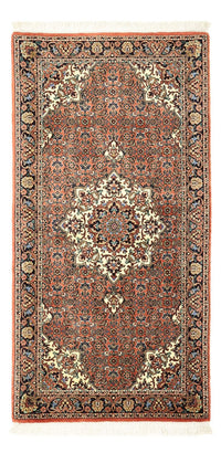 Bidjar Tapete 141x71cm - Tapete persa – product image