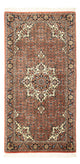 Bidjar Tapete 141x71cm - Tapete persa