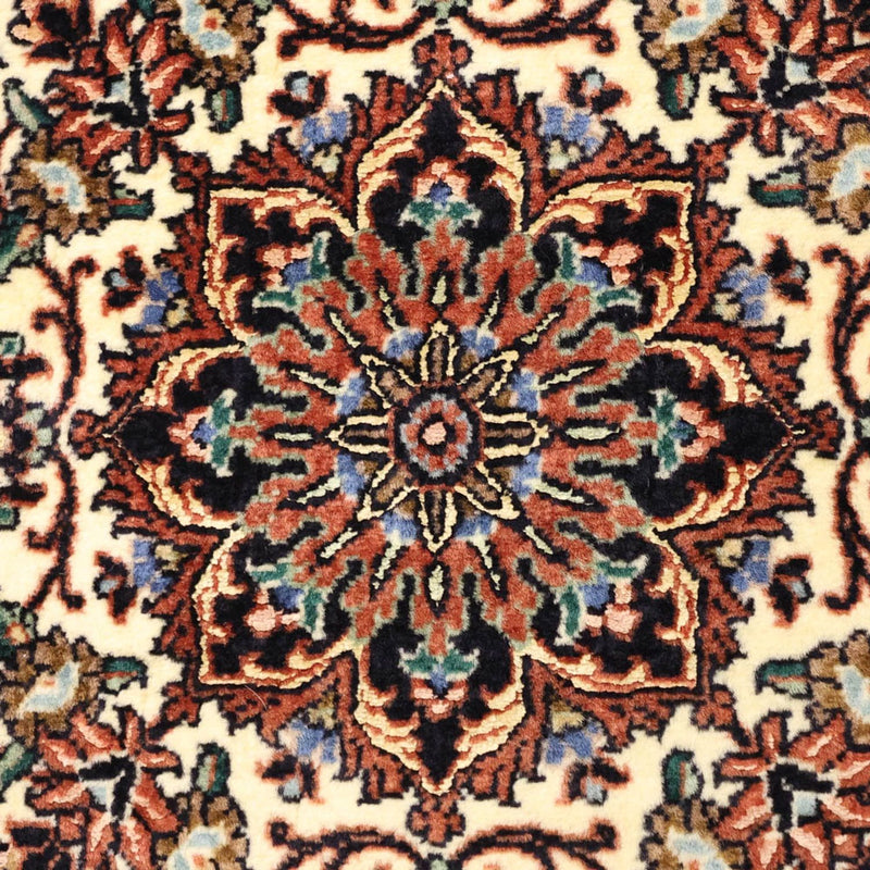 Bidjar Tapete 141x71cm - Tapete persa