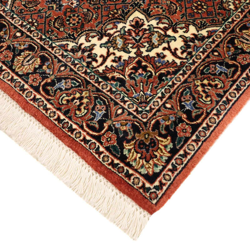 Bidjar Tapete 141x71cm - Tapete persa