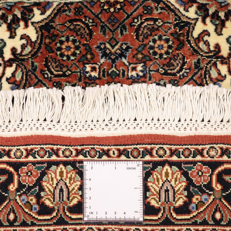 Bidjar Tapete 141x71cm - Tapete persa