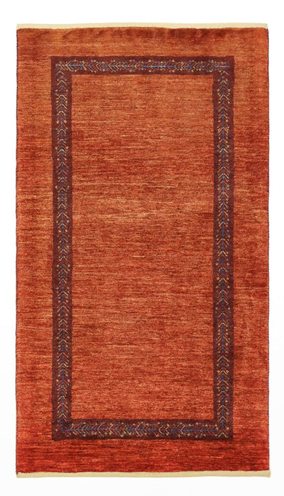 Kashkuli Tapete 76x137cm - Tapete persa