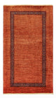 Kashkuli Tapete 137x76cm - Tapete persa