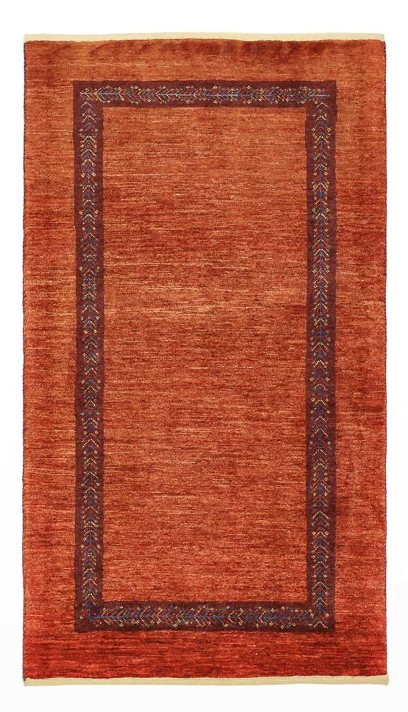 Kashkuli Tapete 137x76cm - Tapete persa