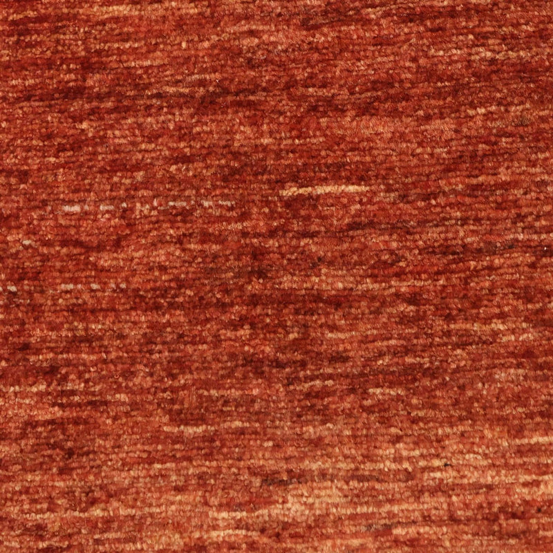 Kashkuli Tapete 137x76cm - Tapete persa