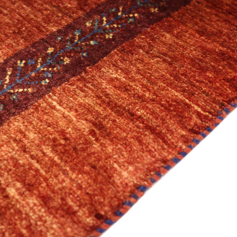 Kashkuli Tapete 137x76cm - Tapete persa