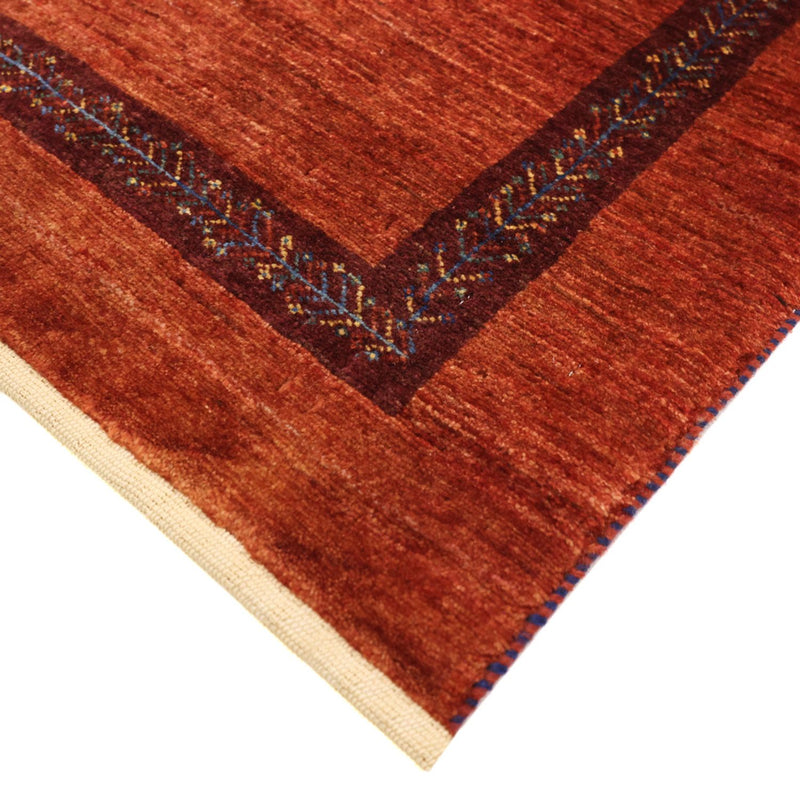 Kashkuli Tapete 137x76cm - Tapete persa