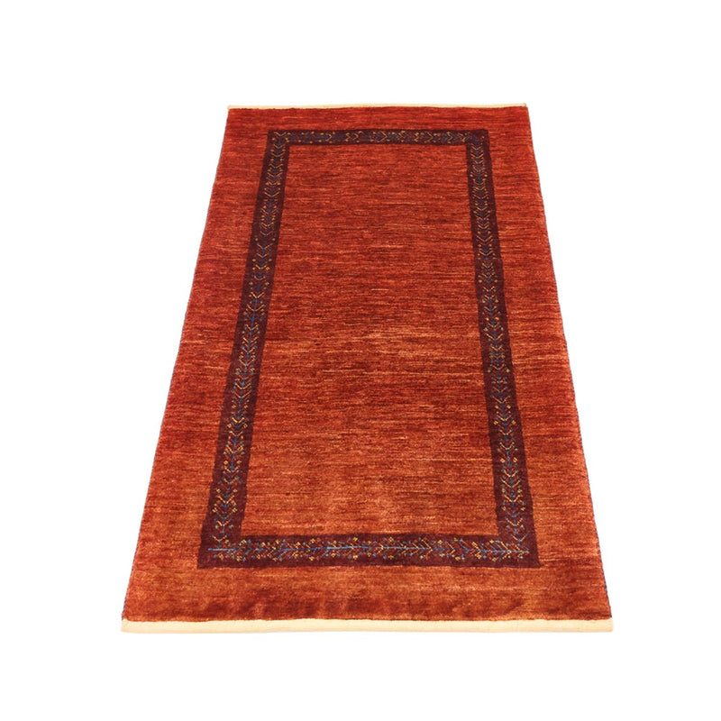 Kashkuli Tapete 137x76cm - Tapete persa