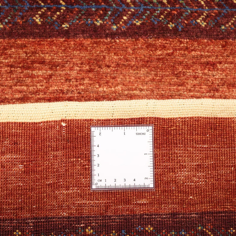 Kashkuli Tapete 137x76cm - Tapete persa
