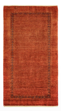 Kashkuli Tapete 83x151cm - Tapete persa – product image