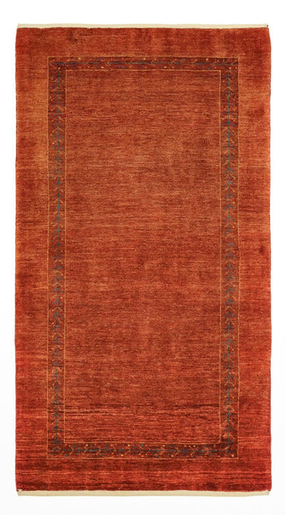 Kashkuli Tapete 83x151cm - Tapete persa