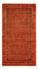 Kashkuli Tapete 83x151cm - Tapete persa