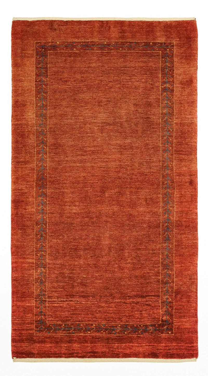 Kashkuli Tapete 83x151cm - Tapete persa