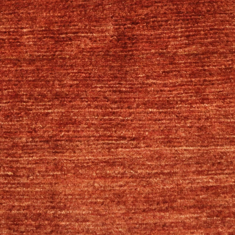 Kashkuli Tapete 83x151cm - Tapete persa