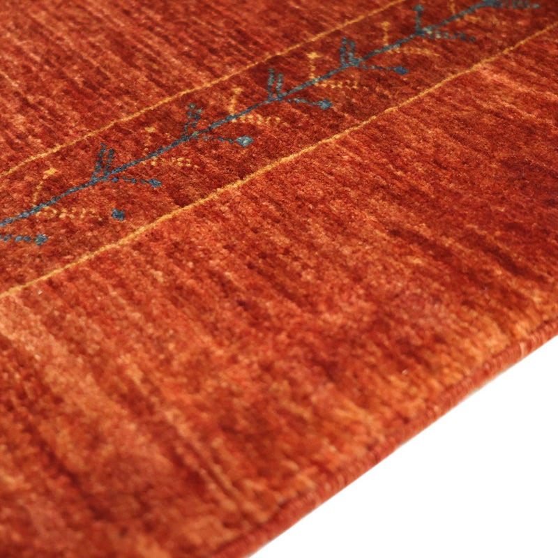 Kashkuli Tapete 83x151cm - Tapete persa
