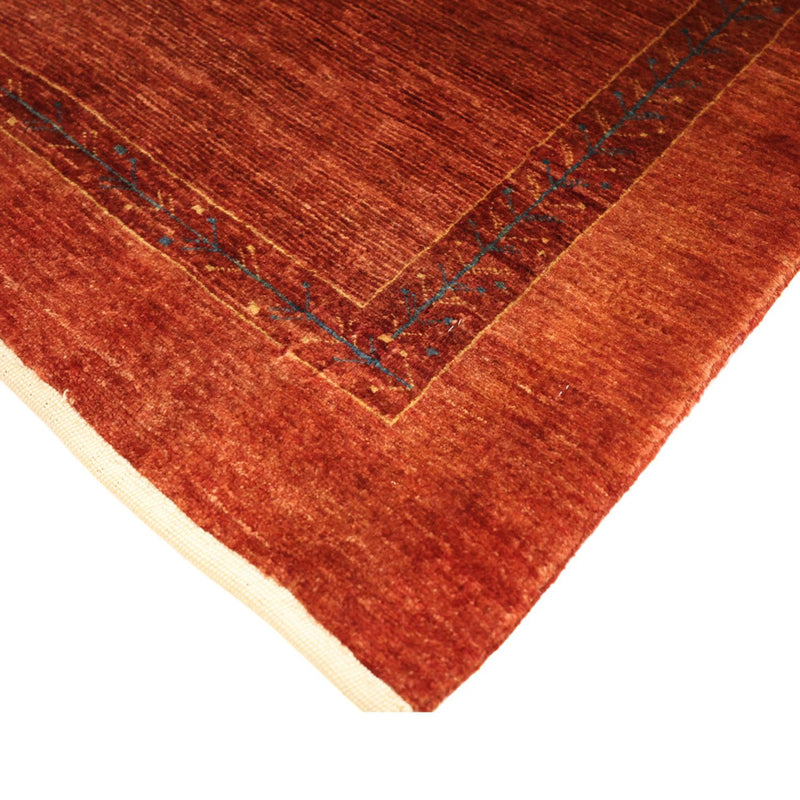 Kashkuli Tapete 83x151cm - Tapete persa