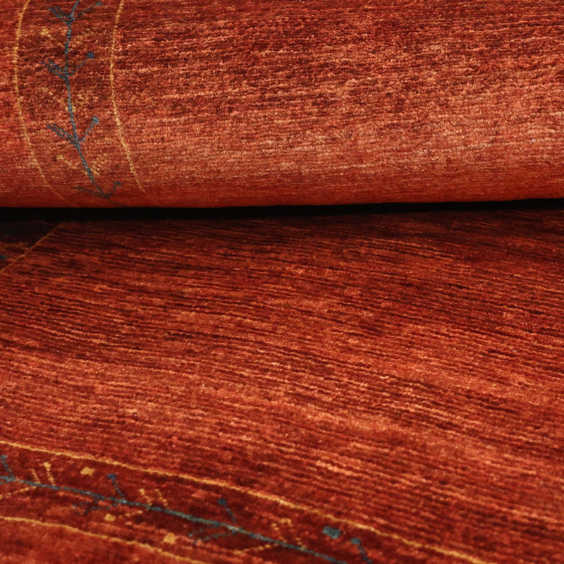 Kashkuli Tapete 83x151cm - Tapete persa
