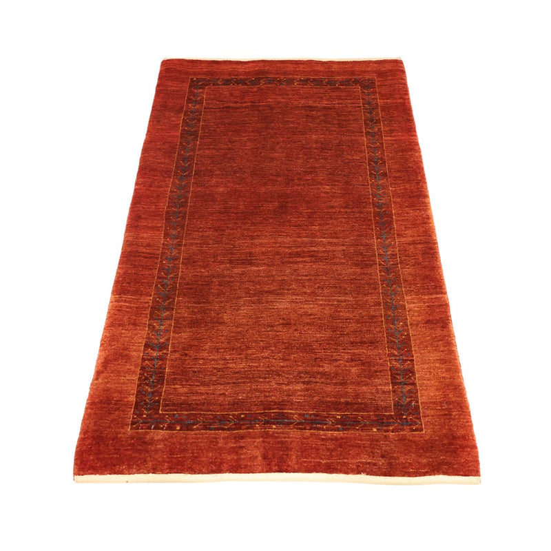 Kashkuli Tapete 83x151cm - Tapete persa