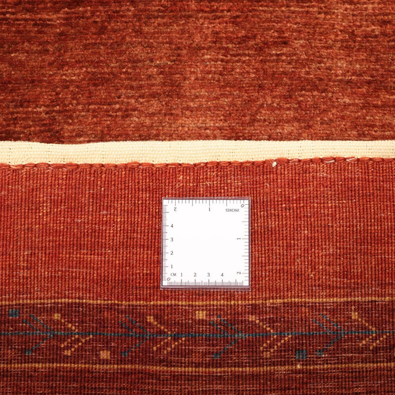 Kashkuli Tapete 83x151cm - Tapete persa