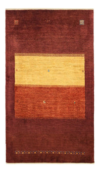 Kashkuli Tapete 85x148cm - Tapete persa – product image