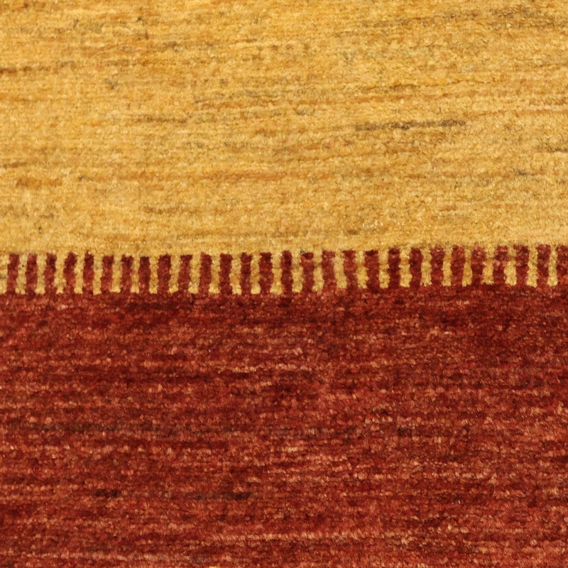 Kashkuli Tapete 85x148cm - Tapete persa