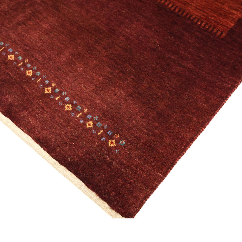 Kashkuli Tapete 85x148cm - Tapete persa