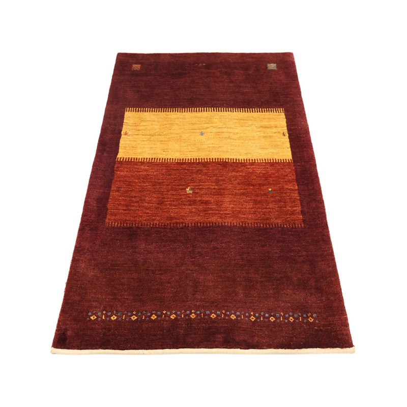 Kashkuli Tapete 85x148cm - Tapete persa