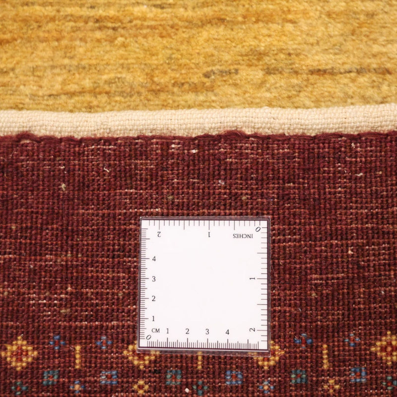 Kashkuli Tapete 85x148cm - Tapete persa