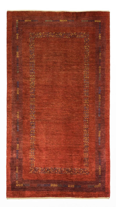 Kashkuli Tapete 81x145cm - Tapete persa