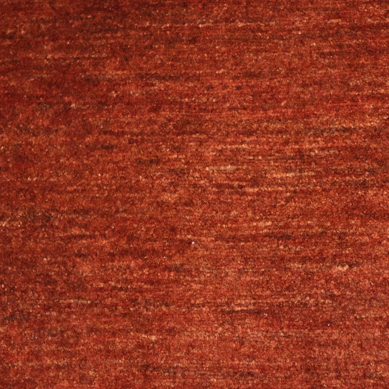 Kashkuli Tapete 145x81cm - Tapete persa