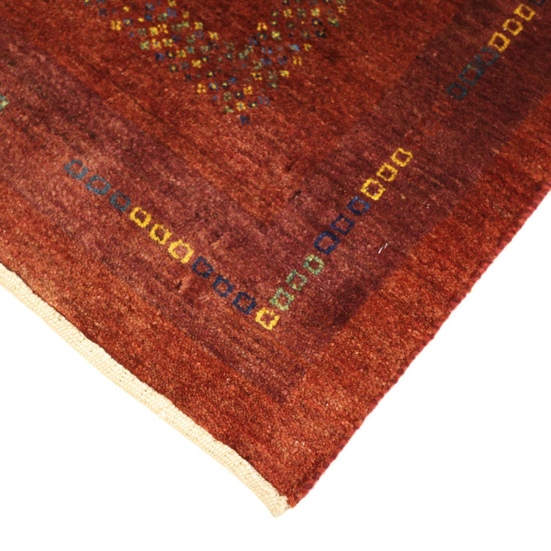 Kashkuli Tapete 145x81cm - Tapete persa
