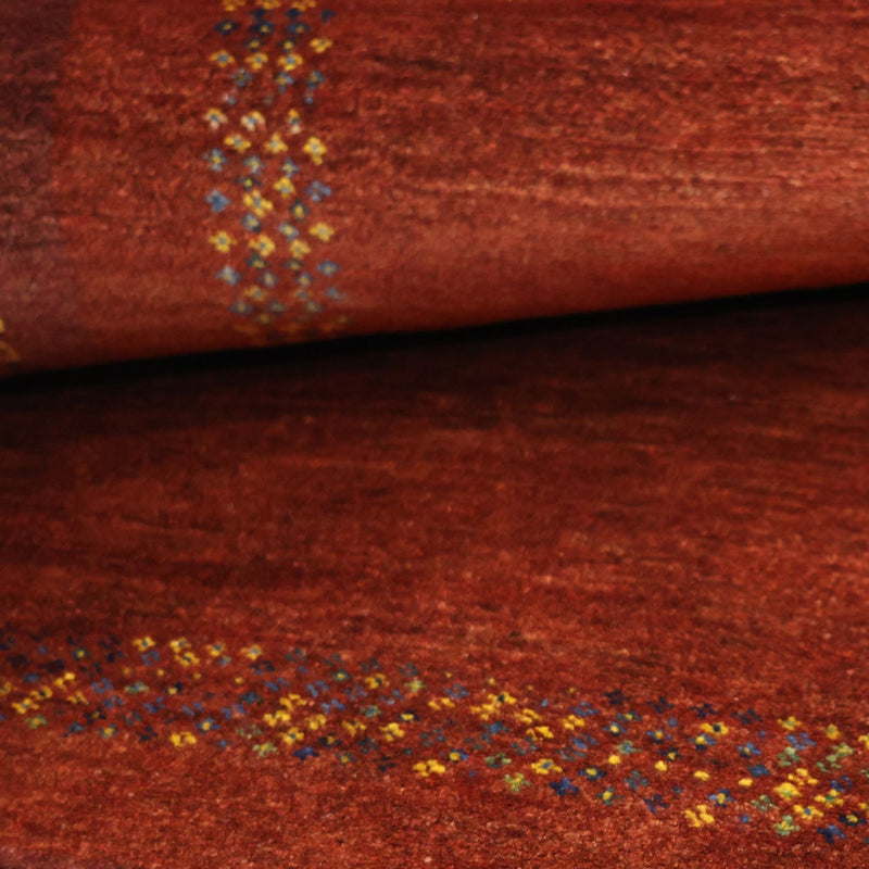Kashkuli Tapete 145x81cm - Tapete persa