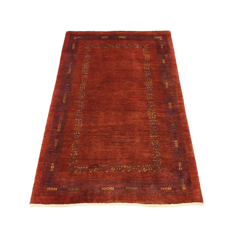 Kashkuli Tapete 145x81cm - Tapete persa