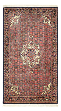 Bidjar Tapete 155x89cm - Tapete persa – product image