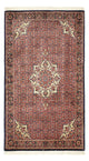 Bidjar Tapete 155x89cm - Tapete persa