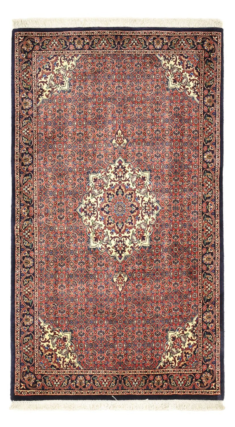 Bidjar Tapete 155x89cm - Tapete persa